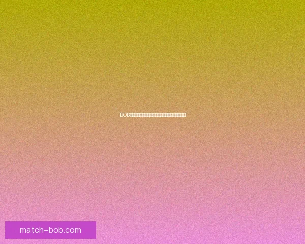 BOB体育平台全新体验攻略助你轻松掌握赛事投注技巧