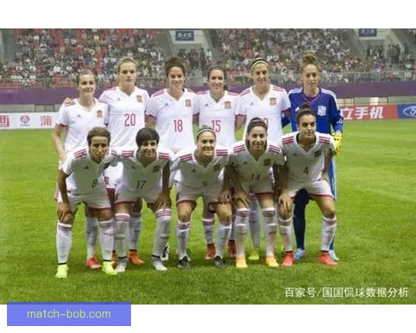 世界杯热门球队胜负赔率对比分析及潜在冷门预测