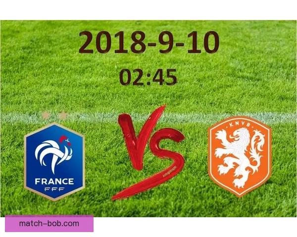 深度解析世界杯体育竞猜盘口变化规律与投注技巧实战应用全指南