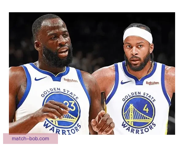 追梦揭秘穆迪伤情恐影响下赛季队医确认髌骨肌腱受损