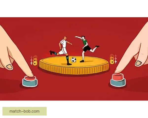 世界杯买球网站最新资讯与安全攻略全方位解析