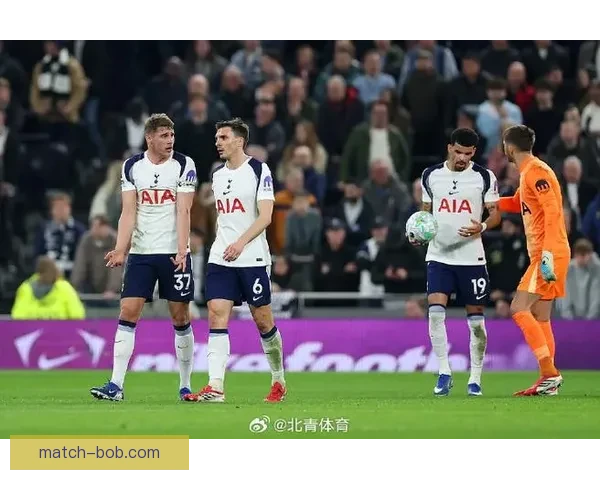 热刺主场险胜维拉加拉格尔世界波助球队脱离降级区
